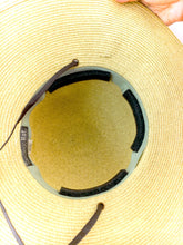 Load image into Gallery viewer, San Diego Hat Company's Sizing Tape
